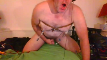 Malebdsmslut  23-05-2021